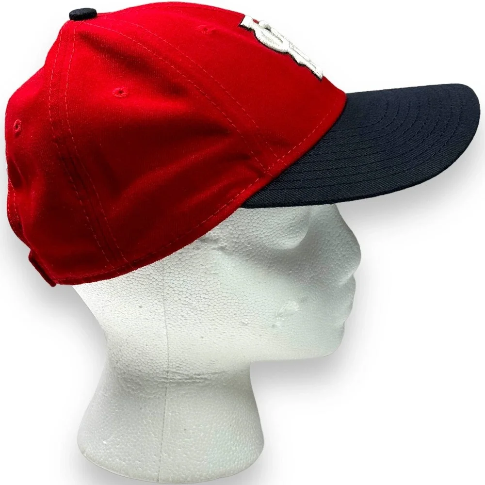 New Era st louis